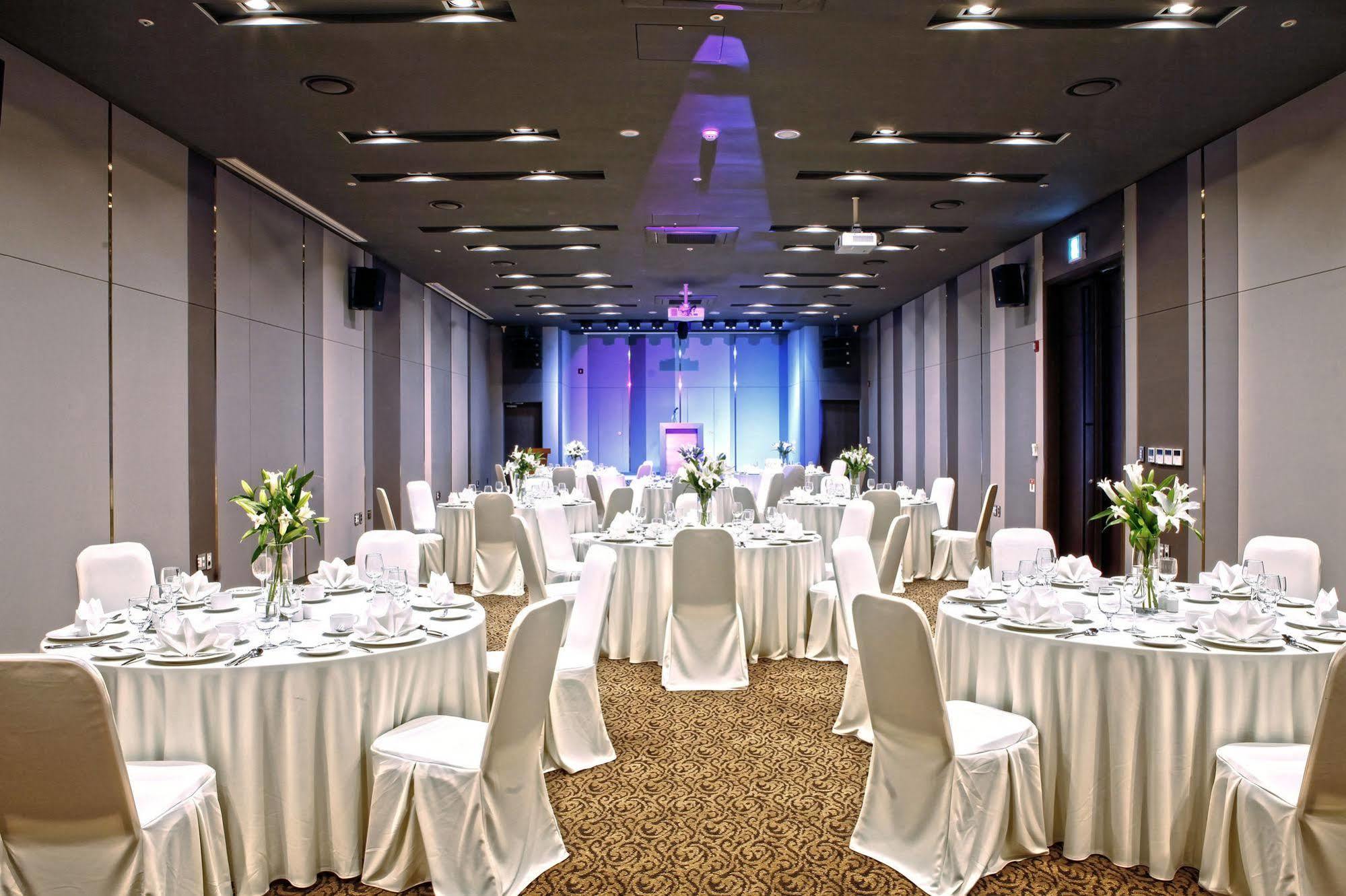 On City Hotel Cheonan Exteriör bild
